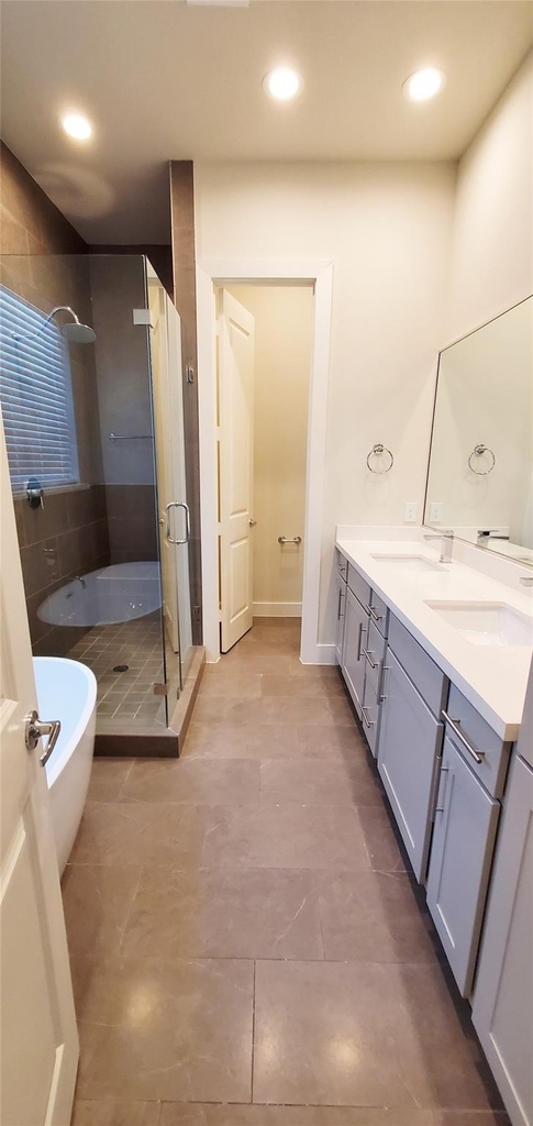 2980 Alice Street - Photo 13