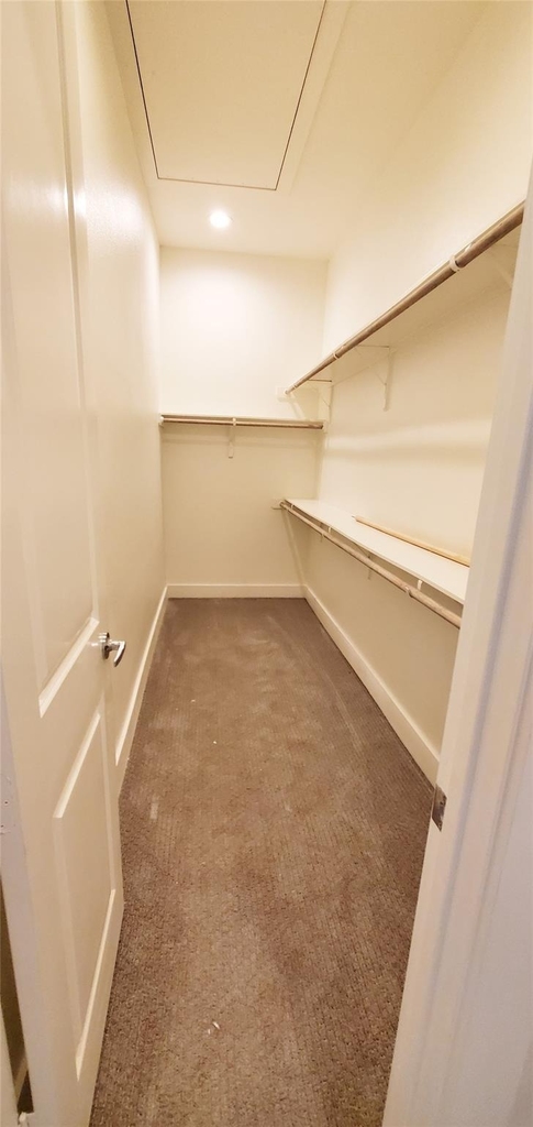2980 Alice Street - Photo 10