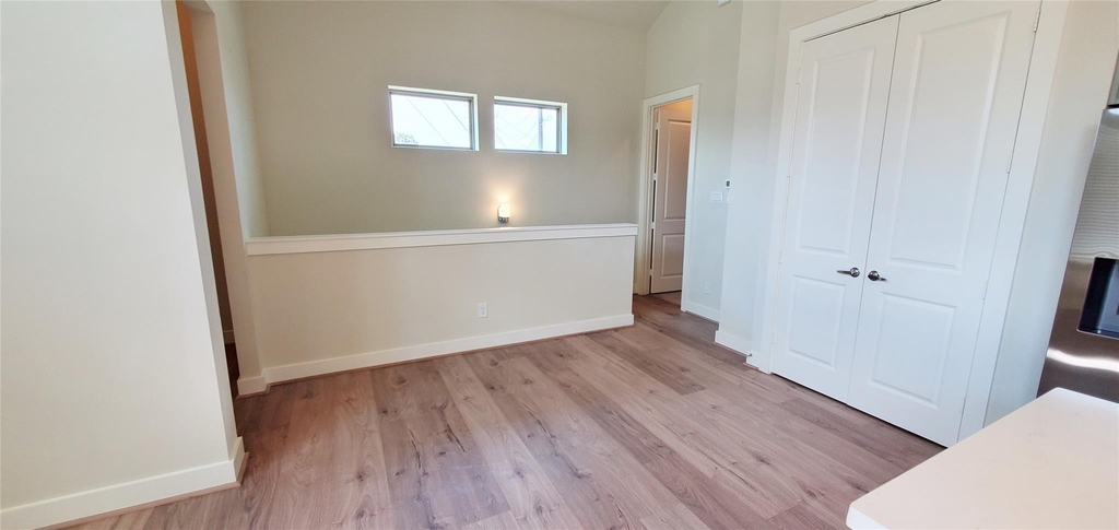 2980 Alice Street - Photo 8