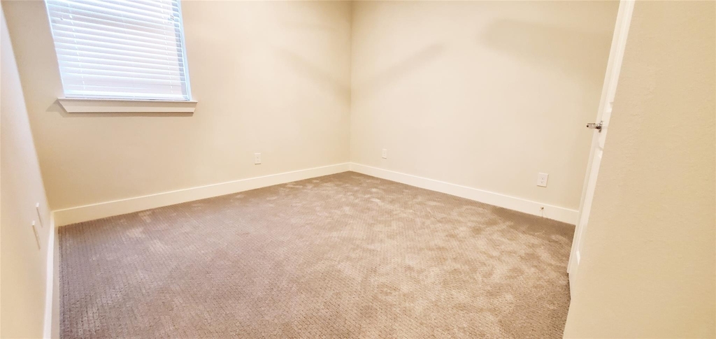 2980 Alice Street - Photo 18