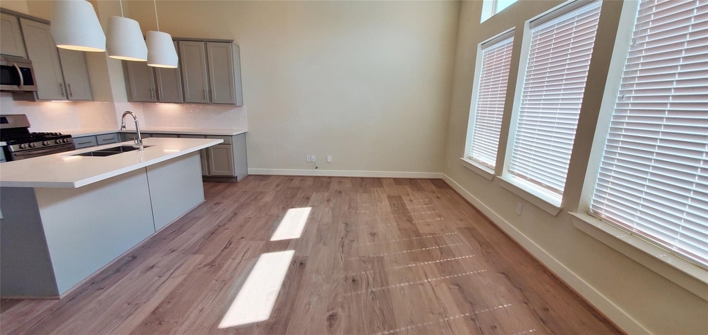 2980 Alice Street - Photo 7