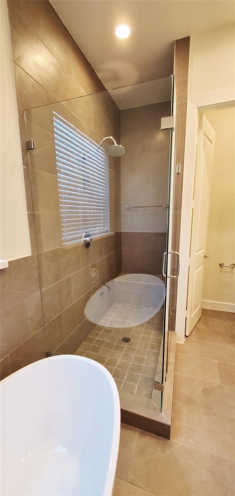 2980 Alice Street - Photo 14