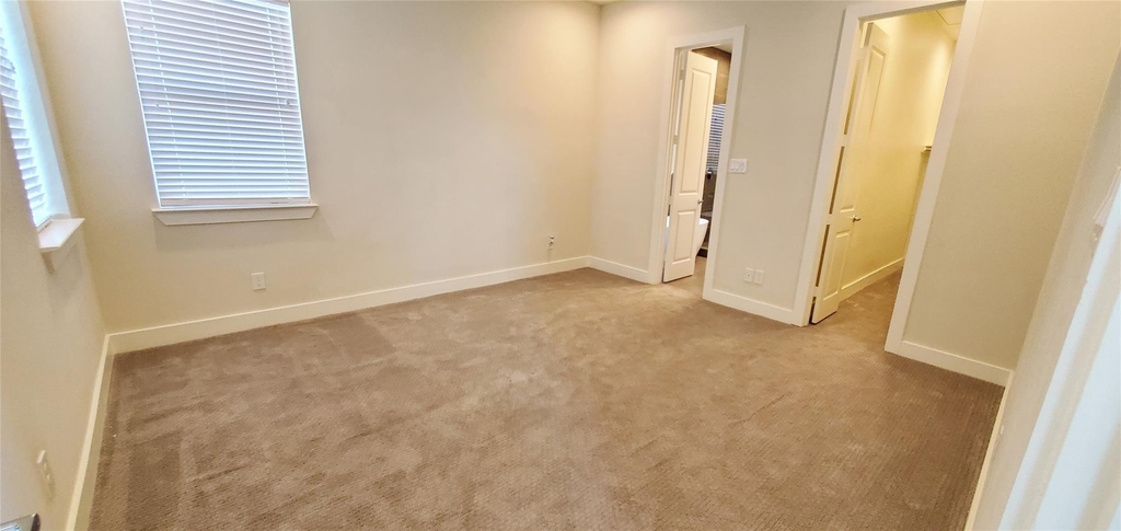 2980 Alice Street - Photo 9