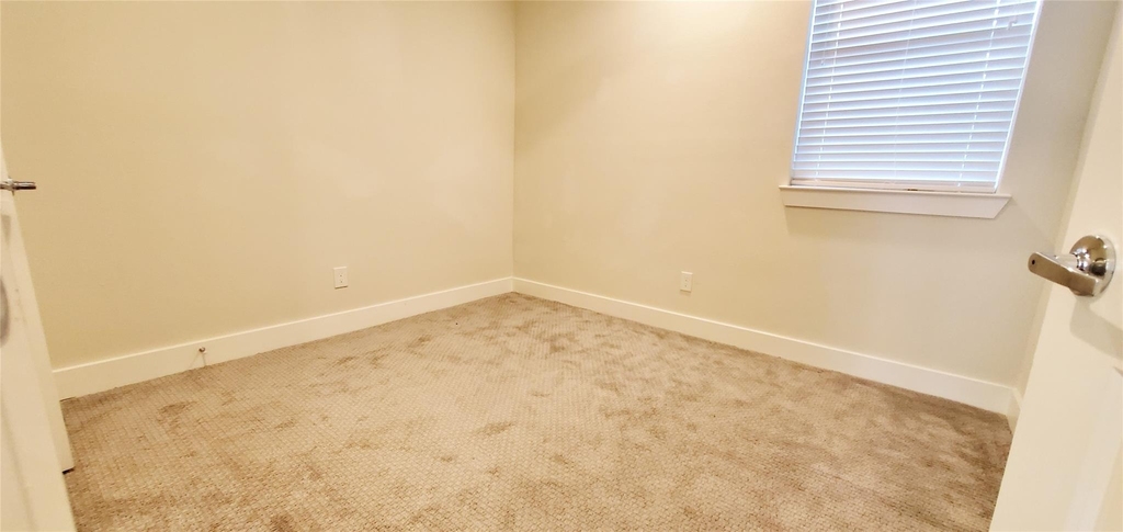 2980 Alice Street - Photo 16