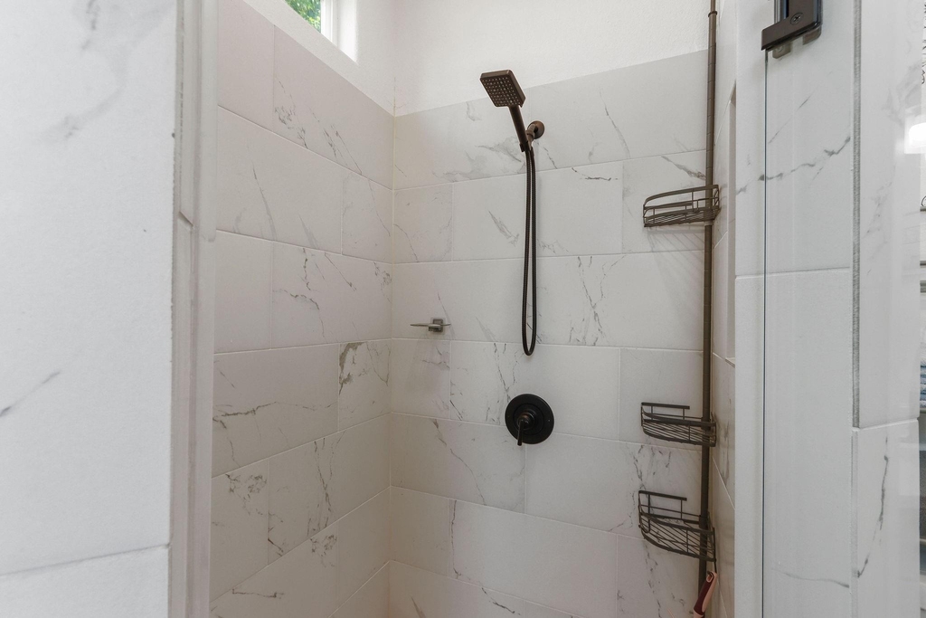 5607 Bacher Street - Photo 10