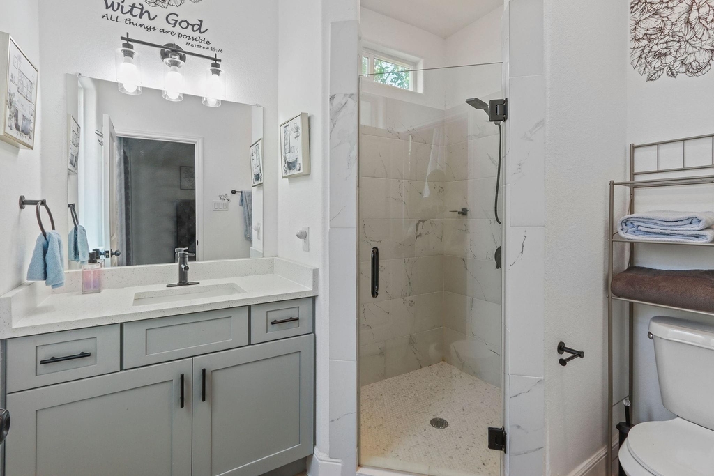 5607 Bacher Street - Photo 8