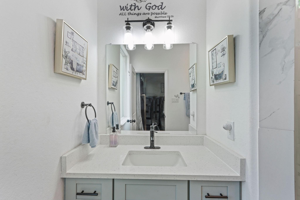 5607 Bacher Street - Photo 9