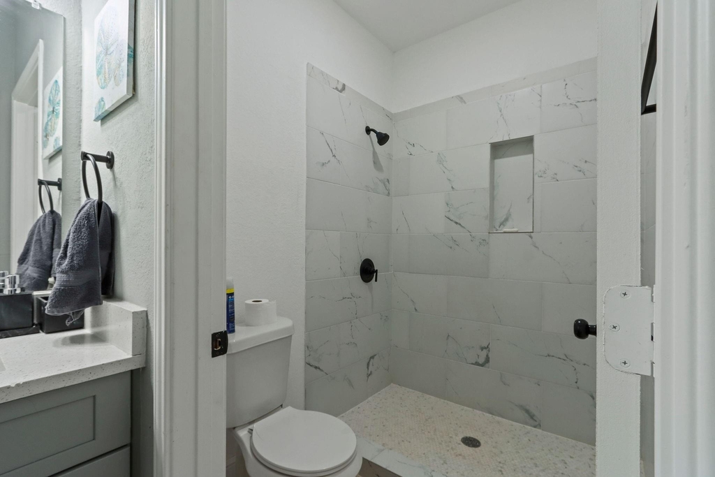 5607 Bacher Street - Photo 17