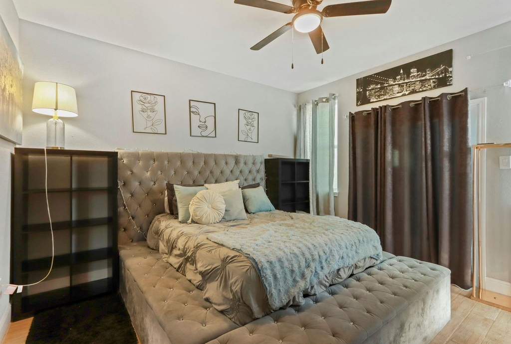 5607 Bacher Street - Photo 5