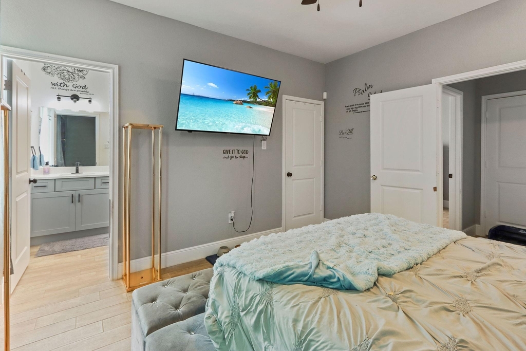 5607 Bacher Street - Photo 7