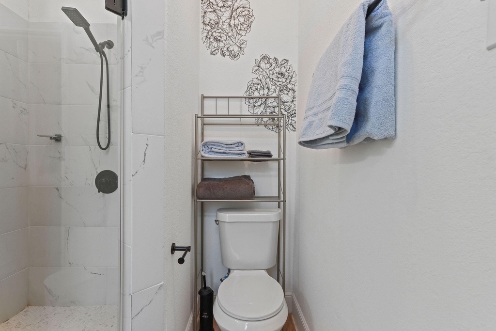 5607 Bacher Street - Photo 11