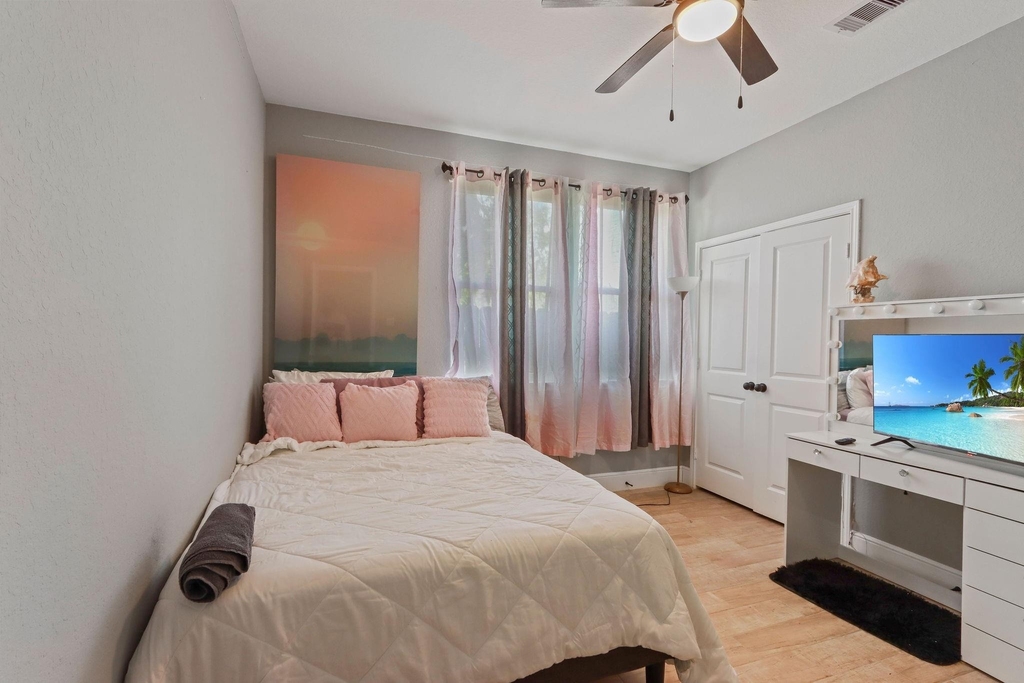 5607 Bacher Street - Photo 14