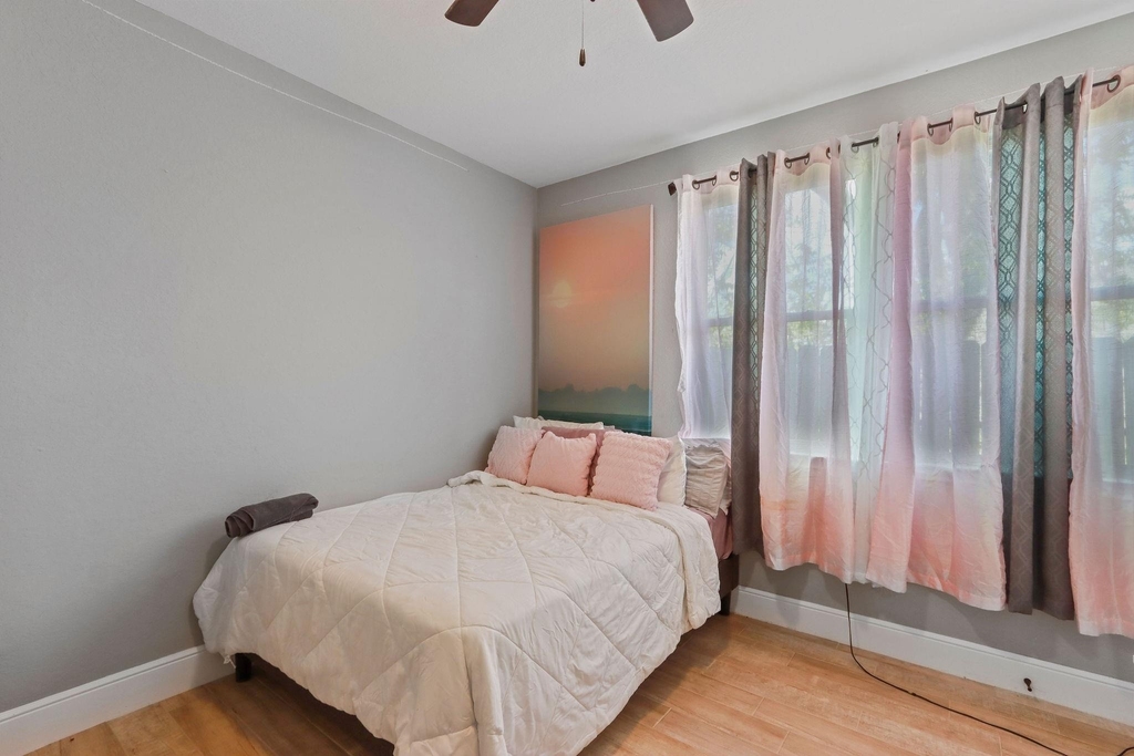5607 Bacher Street - Photo 15