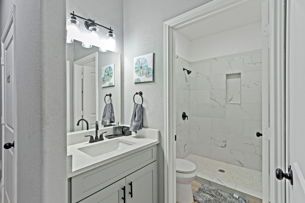 5607 Bacher Street - Photo 16