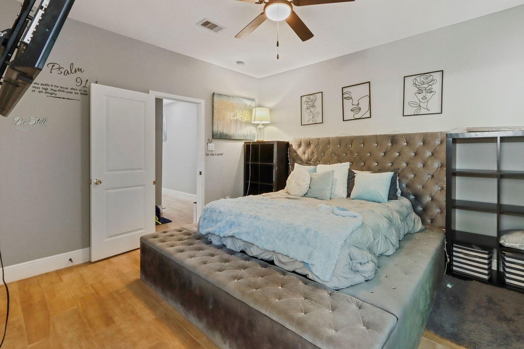 5607 Bacher Street - Photo 6