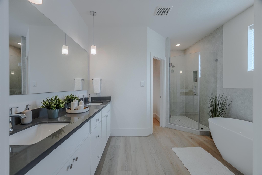 862 Paul Quinn Street Unit B - Photo 22