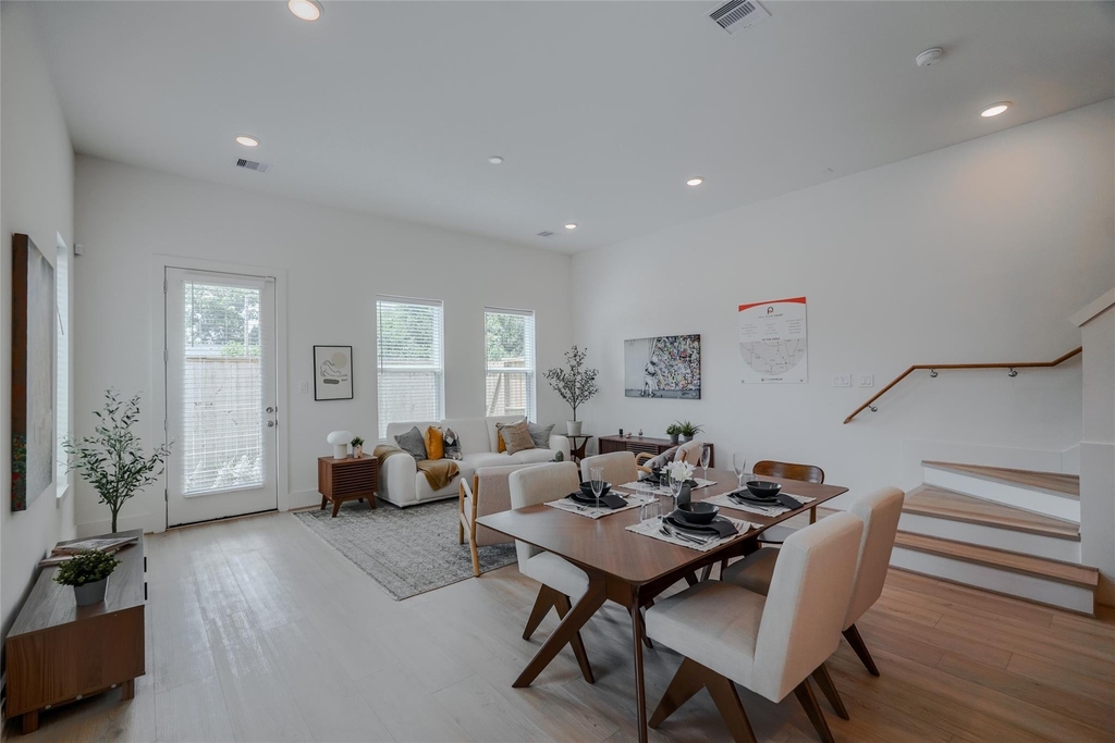 862 Paul Quinn Street Unit B - Photo 4