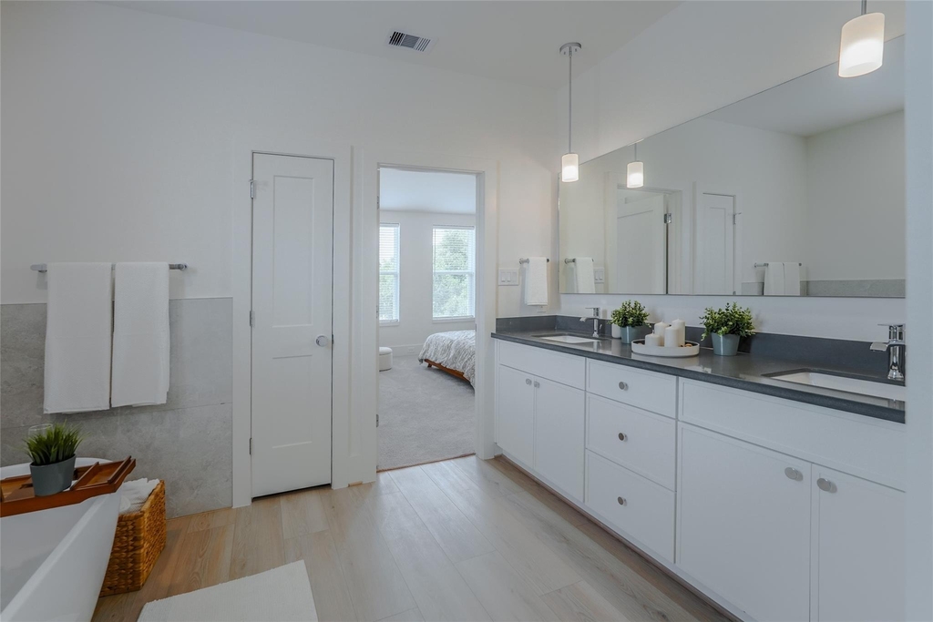 862 Paul Quinn Street Unit B - Photo 23