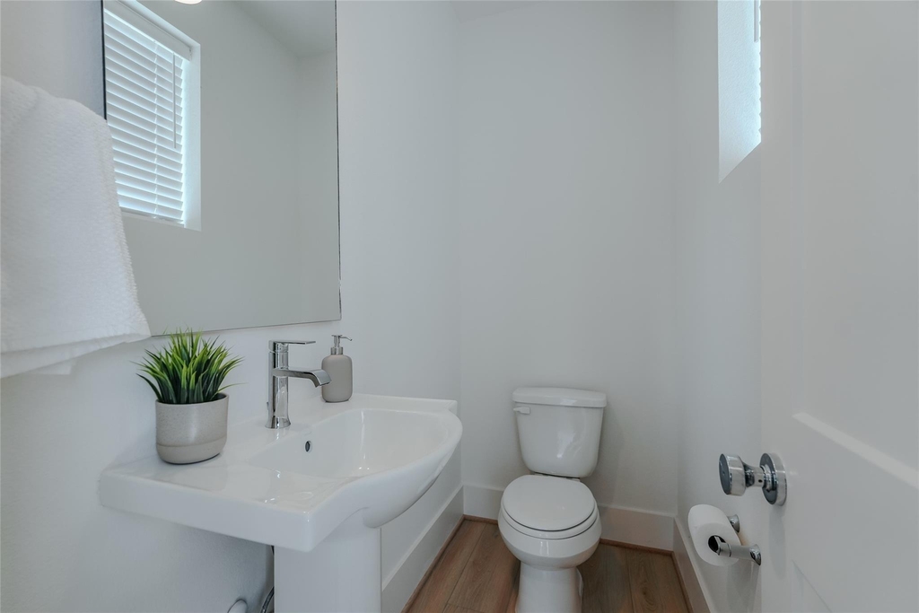 862 Paul Quinn Street Unit B - Photo 31