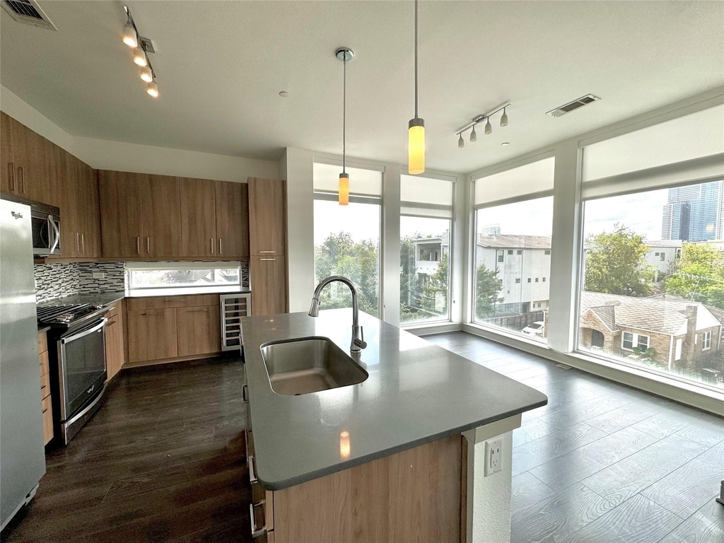 2111 Westheimer Road - Photo 1