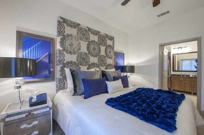 2111 Westheimer Road - Photo 9