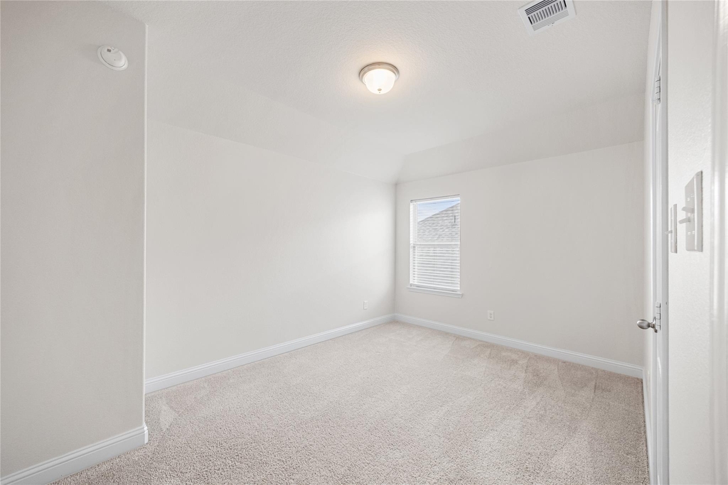 19430 Canter Field Court - Photo 28