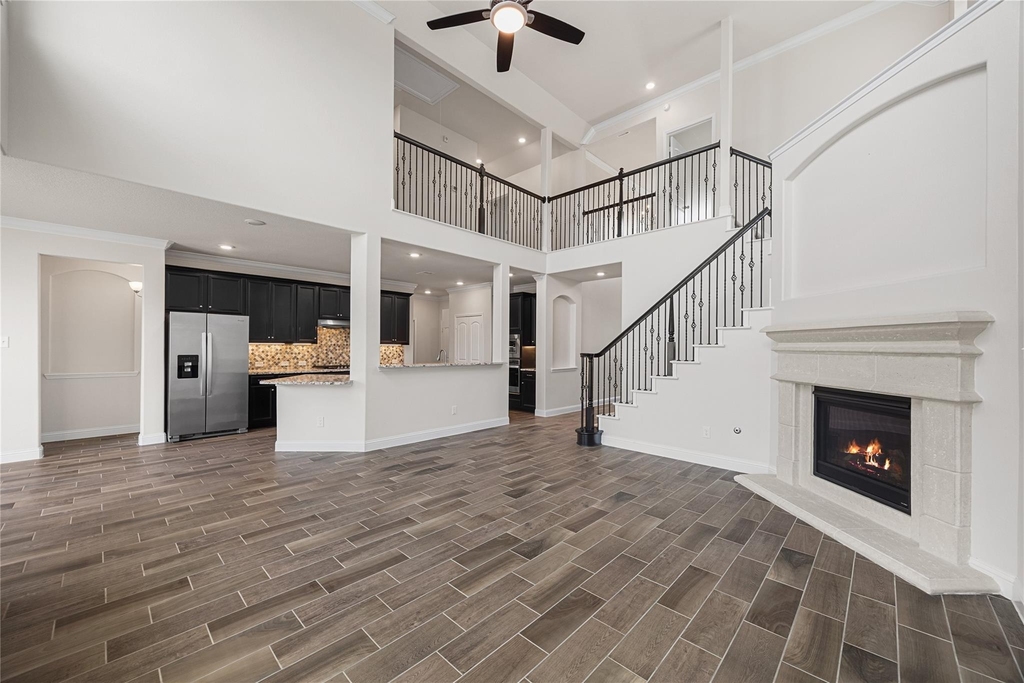 19430 Canter Field Court - Photo 14
