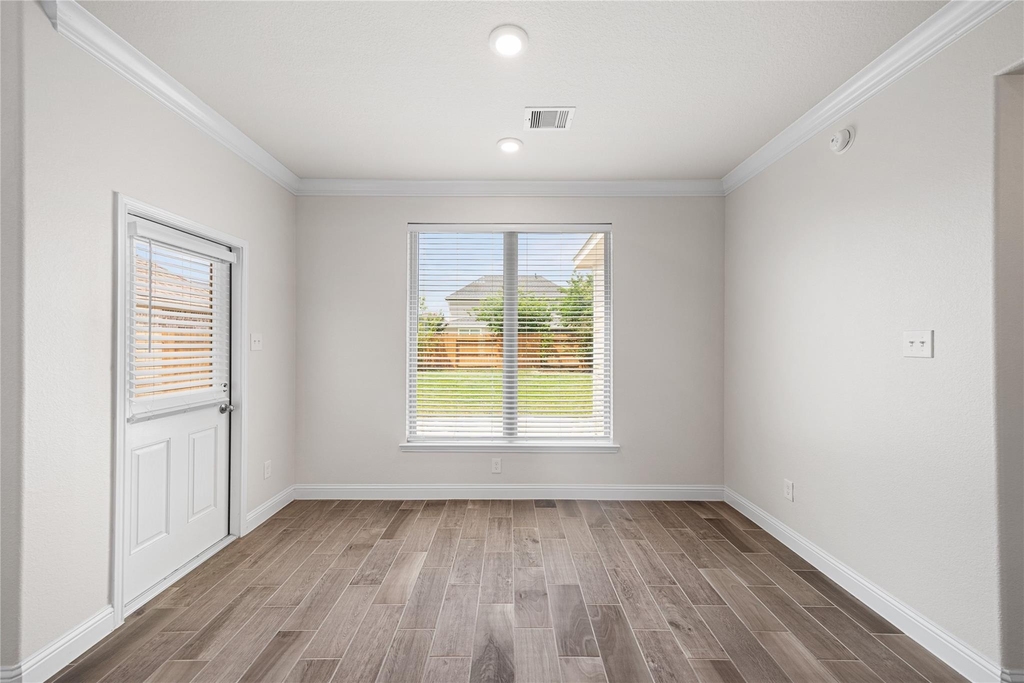 19430 Canter Field Court - Photo 15