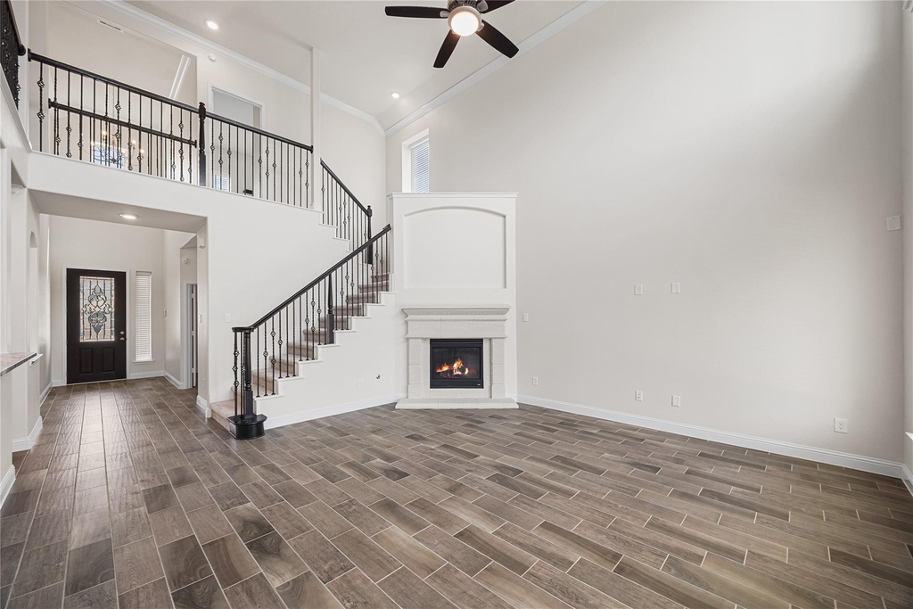 19430 Canter Field Court - Photo 13