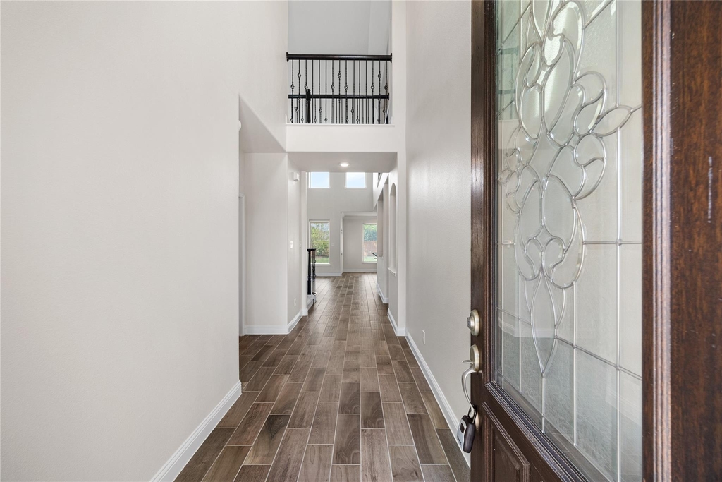 19430 Canter Field Court - Photo 1