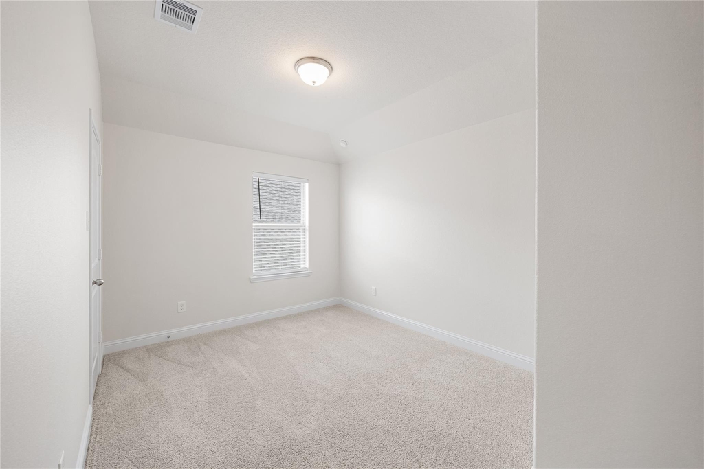 19430 Canter Field Court - Photo 27