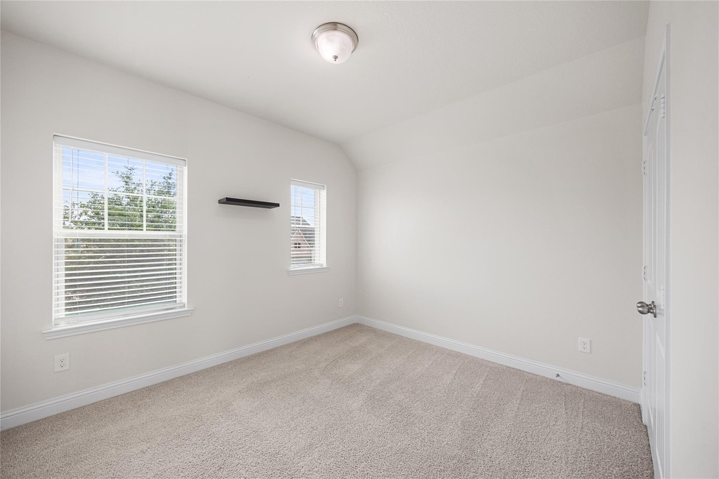19430 Canter Field Court - Photo 24