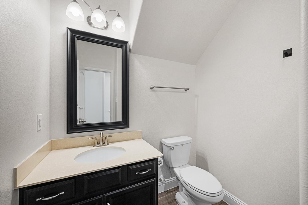 19430 Canter Field Court - Photo 3