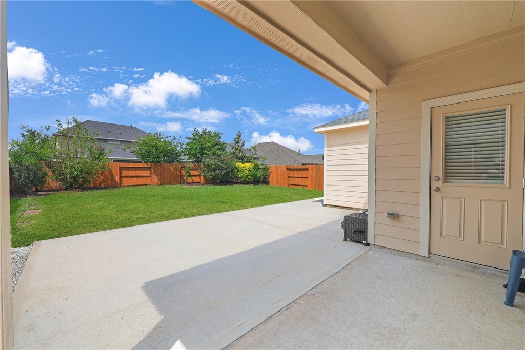 19430 Canter Field Court - Photo 30