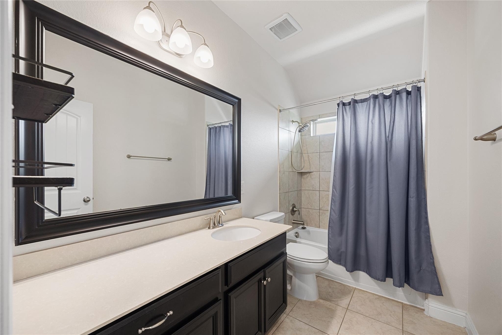 19430 Canter Field Court - Photo 29