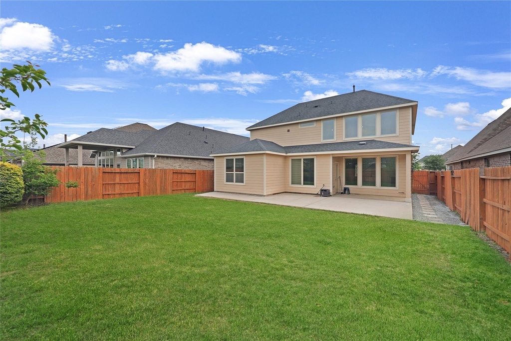 19430 Canter Field Court - Photo 31