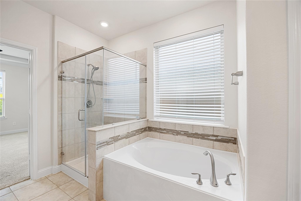19430 Canter Field Court - Photo 20
