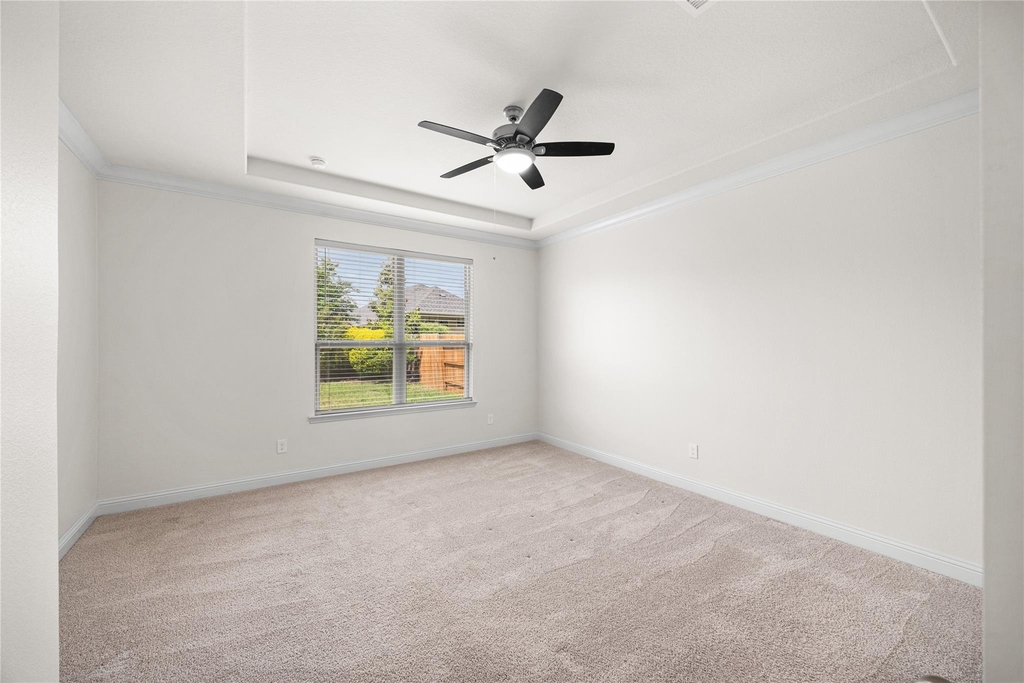 19430 Canter Field Court - Photo 17
