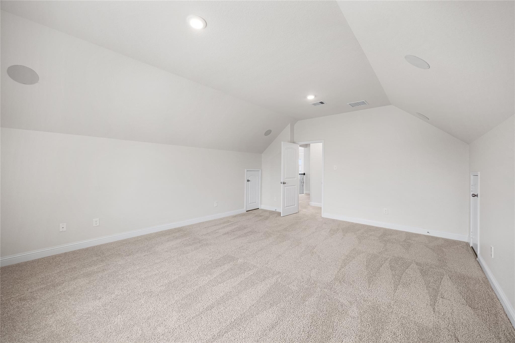 19430 Canter Field Court - Photo 26