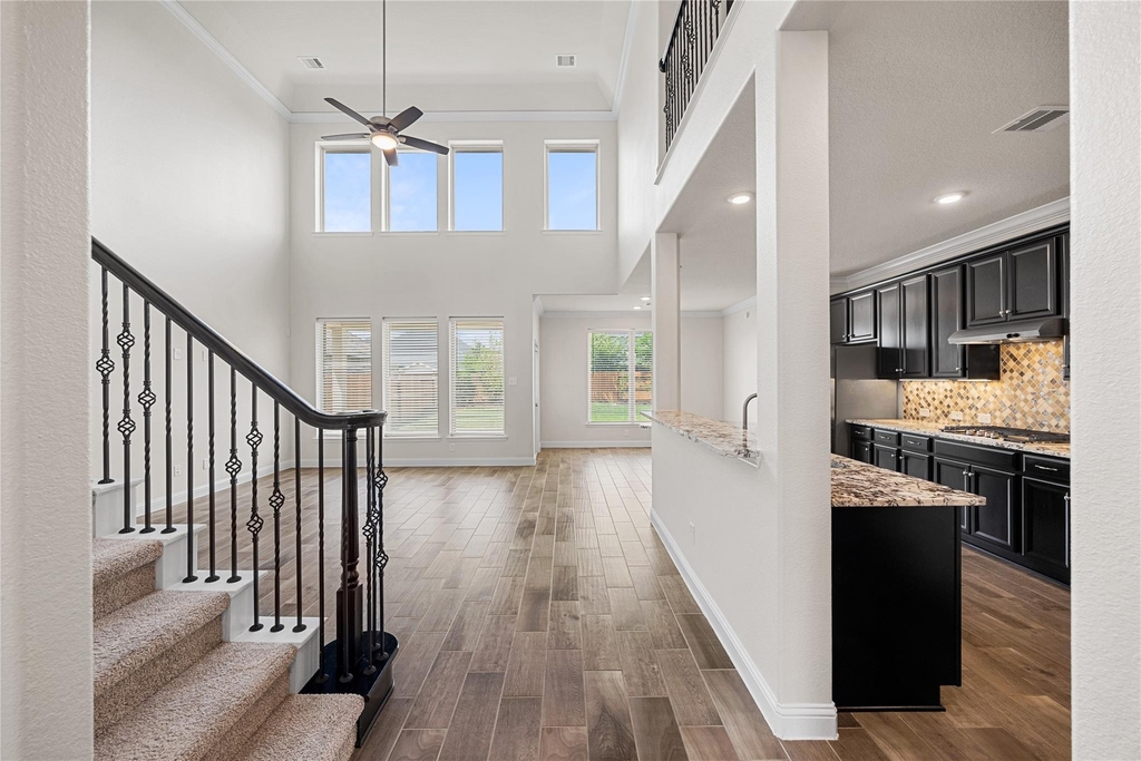 19430 Canter Field Court - Photo 4