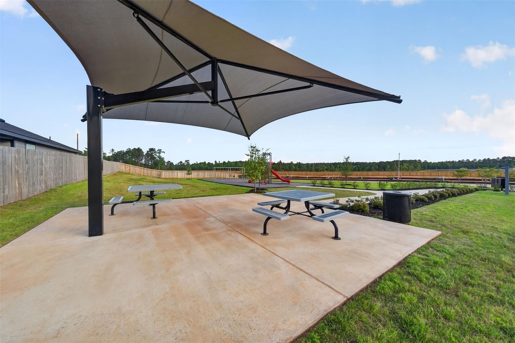 12239 Shield Crest Ct - Photo 31