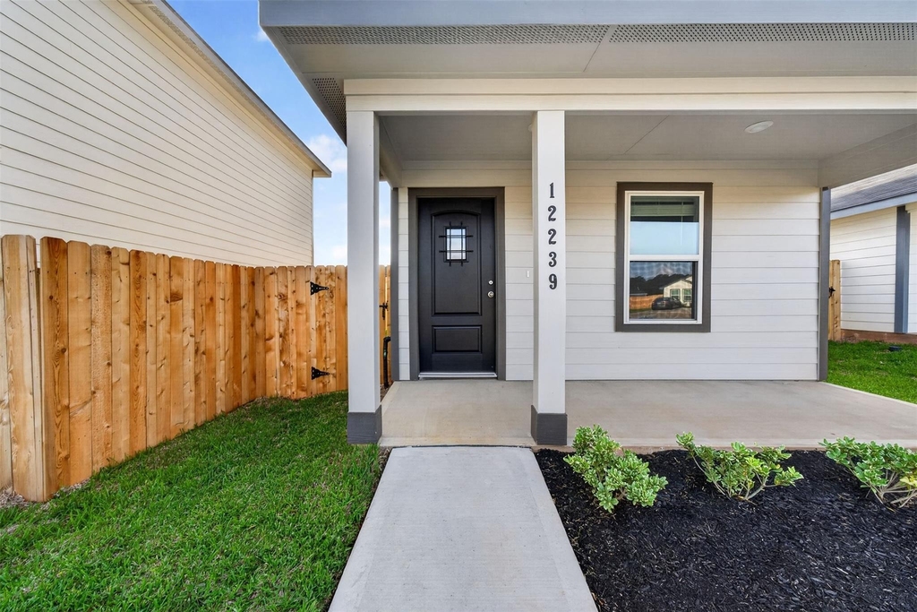 12239 Shield Crest Ct - Photo 1