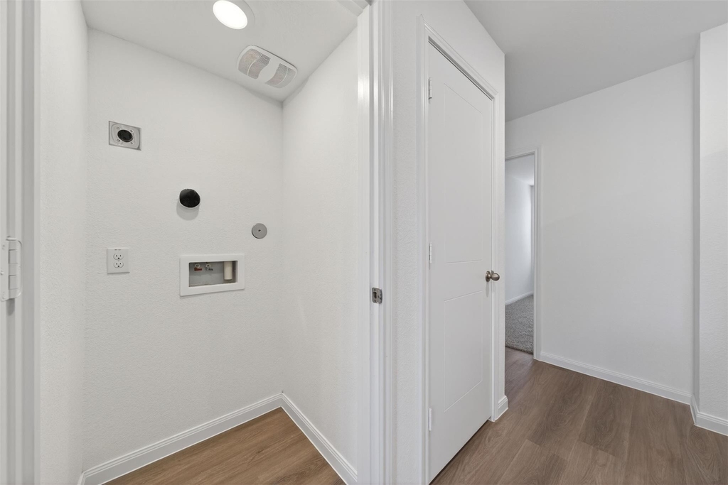 12239 Shield Crest Ct - Photo 21