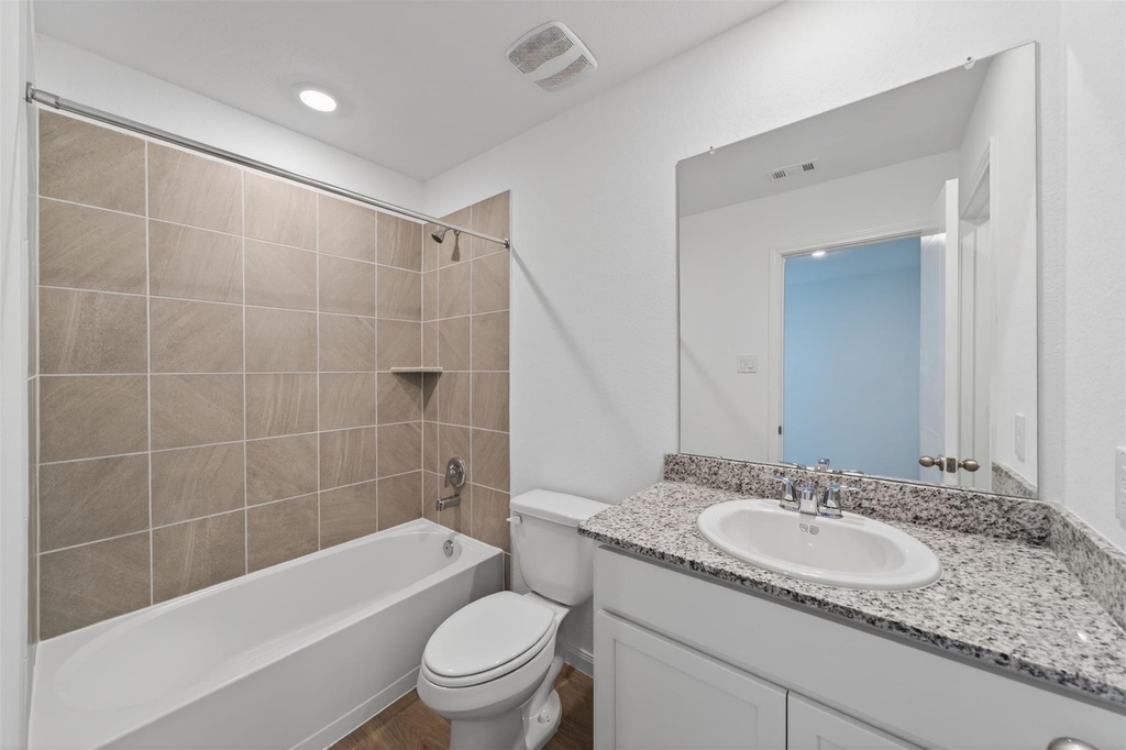 12239 Shield Crest Ct - Photo 19