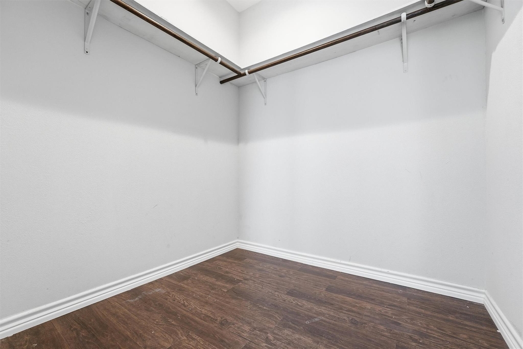 4217 Sterling Street - Photo 8