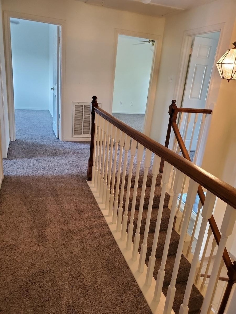 7211 N Hearthstone Green Drive - Photo 21