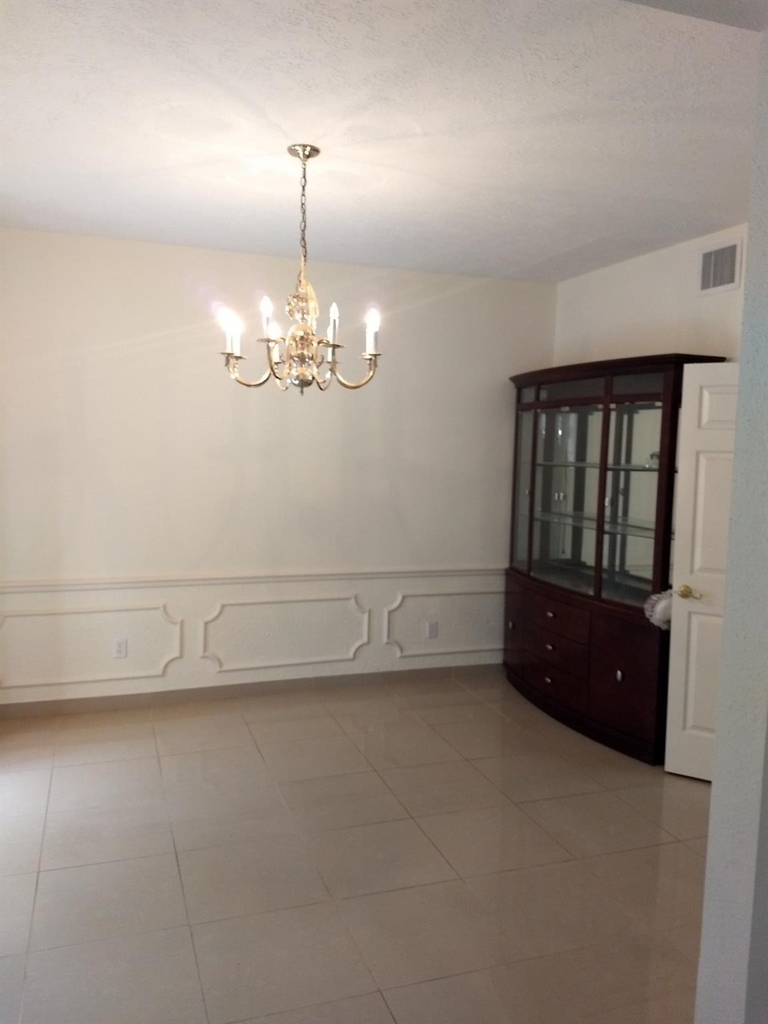 7211 N Hearthstone Green Drive - Photo 8