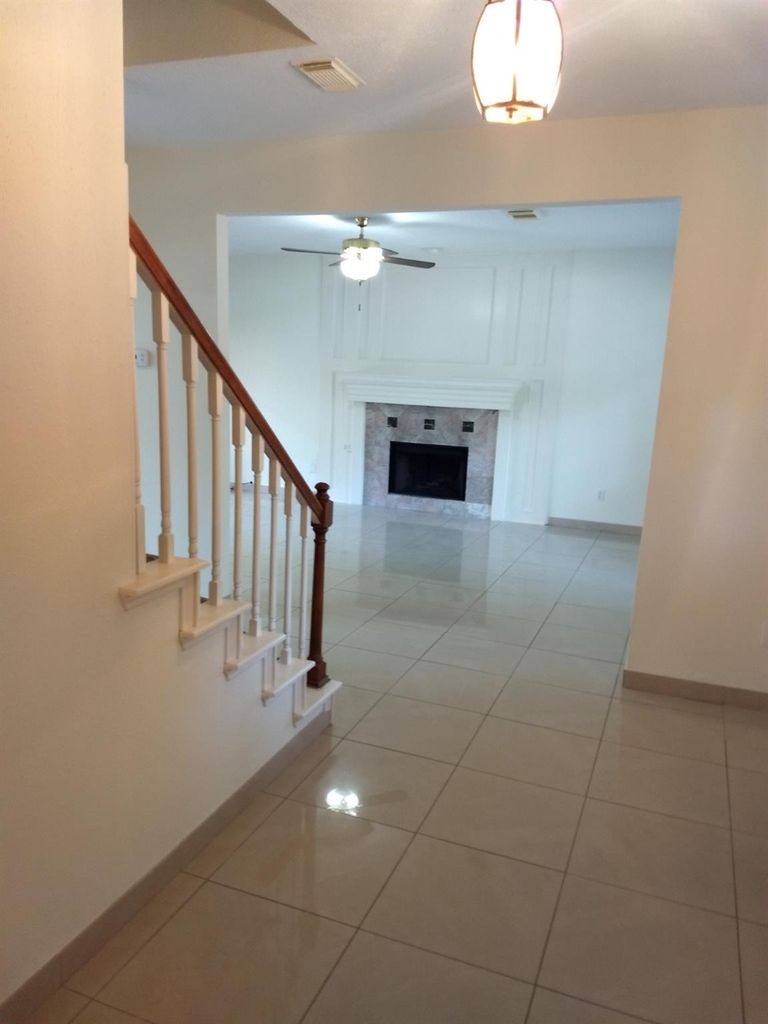 7211 N Hearthstone Green Drive - Photo 11