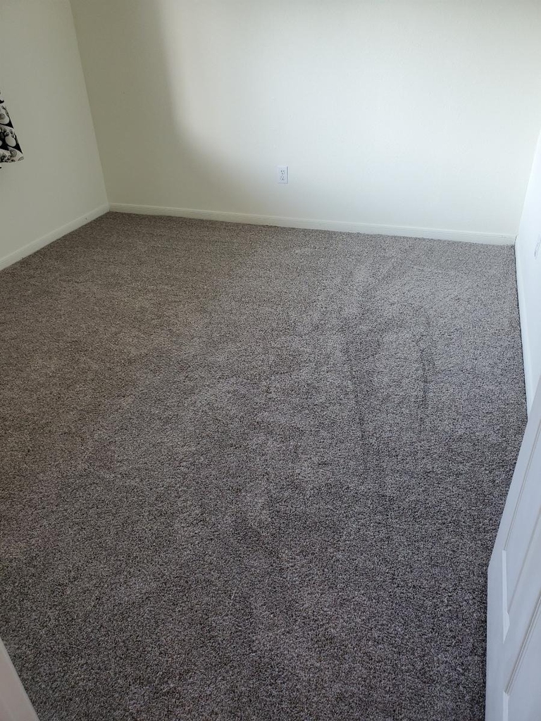7211 N Hearthstone Green Drive - Photo 35