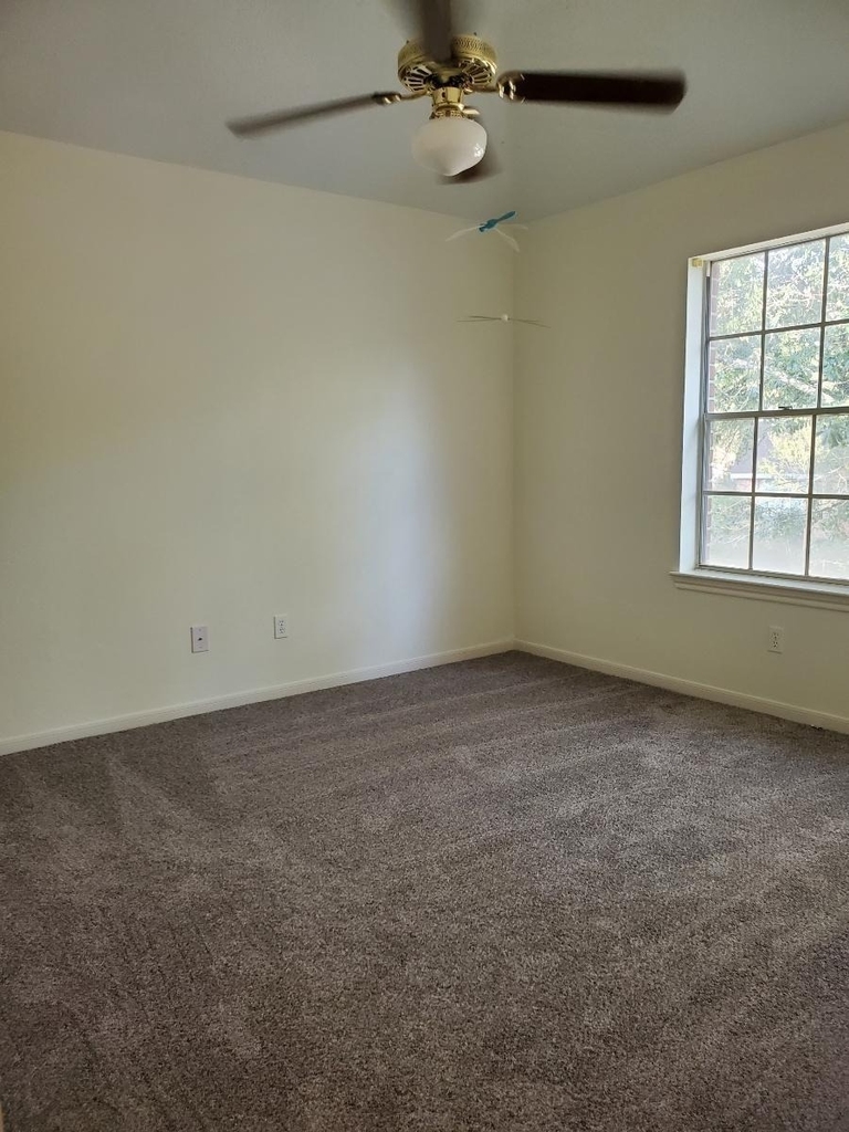 7211 N Hearthstone Green Drive - Photo 34
